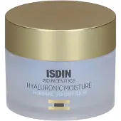 Parasanteonline Isdinceutics Prevent Hyaluronic Moisture Dagcrème 50gr