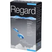 Merkloos Regard | 2 x 355 ml