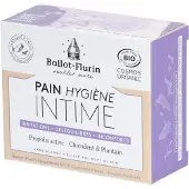 Ballot-Flurin Intieme hygienezeep 100 g Zeep
