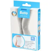 Bota Plus Knie Wit Extra Large 1 St Verband(en)