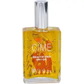 CÎME Multifunctionele droge olie Limited Edition 2025 100 ml Olie
