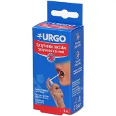 Urgo Spray Laesies in de Mond | 15 ml