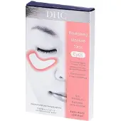 DHC - Revitalizing Patches Voor De Ogen