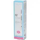 Talika Face Smile Code Anti-Aging Duo
