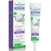 Puressentiel Intieme Verzorging 30 ml Zalf