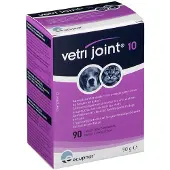 Vetripharma Vetri Joint 10 & 40