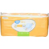 Id Form Super 74cm 21 St Verband
