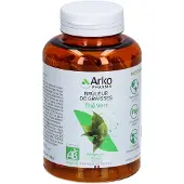 Arkopharma Arkocaps Groene Thee Bio | 130 capsules