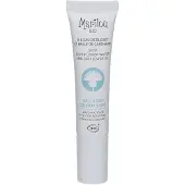 Marilou Bio Marilou Verfrissende ooggel 15 ml Gel