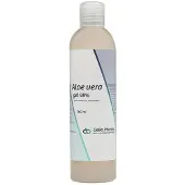 Deba Pharma Aloe Vera Gel 98% 300 ml Gel