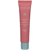 SANOFLORE Fluide Hydratatie Intens Frisse Roos 40 ml Hydraterende crème
