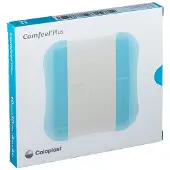 Coloplast Comfeel Plus 31103 10x10 3 St Compressen