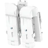 Ubiquiti Networks AF-MPX8 antenne MIMO-richtantenne