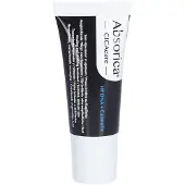 Absorica DNA Crème 15 ml Crème