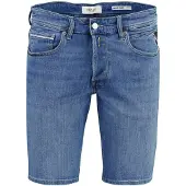 Replay M1072 .000.685 194 Korte Jeans