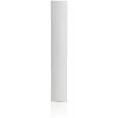 Ubiquiti Networks AM-5G16-120 antenne Sector-antenne 16 dBi