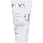 Eubos Urea Intensive Care 5% Urea Hand Cream | 75 ml