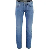 Pierre Cardin Jeans