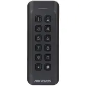 Hikvision DS-K1802MK Kaartlezer