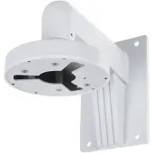 Hikvision DS-1273ZJ-140-DM45 Wandbeugel