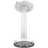 Hikvision DS-1471ZJ-135 Pendant Mount