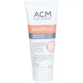 ACM Sensitélial Kalmerende Verzorging 40 ml Huidcrème