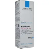 La Roche Posay Rosaliac dagcreme SPF30 50 ml