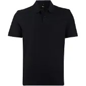 HUGO BOSS Polo donker