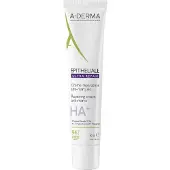 A-Derma Epitheliale Ultra Repair Beschermende Herstellende Crème tegen vlekken | Verzwakte Huid 40 ml Crème
