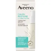 Aveeno Calm + Restore Triple Oat Serum