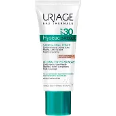 Uriage Hyseac allround verzorging getint
