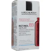 La Roche Posay - LRP Redermic Retinol B3 Serum 30 ml