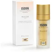Isdin Isdinceutics Melaclear Serum 30 ml