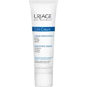 Uriage Cold cream
