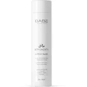 Babe Depigment+ Lotion Glow | 150 ml