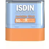 Isdin Fotoprotector Invisible Stick SPF50
