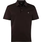 HUGO BOSS Polo
