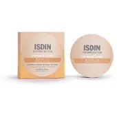 Isdin Make-up Set FOTOPROTECTORES