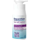 Bepanthen SensiControl | 400 ml