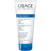 Uriage Bariéderm Cica Reinigingsgel 200 ml