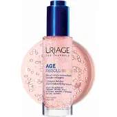 Uriage Age Absolu Collagen Booster