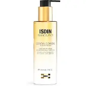 Isdin Isdinceutics Essentiële Reiniging 200 ml
