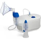 Omron C102