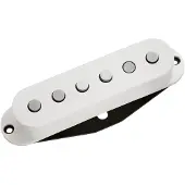 Dimarzio DP217W HS-4 gitaarelement
