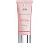 Bionike Defence Hydractive Mattifying Moisturizing Fluid 40 ml Crème