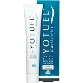 Yotuel Dentifrice Blanq Classi