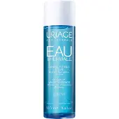 Uriage Thermaal water essence d eau 100 ml