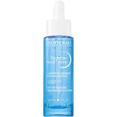 Bioderma Hydrabio Hyalu+ Serum - Hydraterend en opvullend serum - 30ml