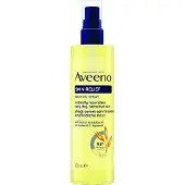Kenvue Aveeno Skin Relief Lichaamsolie Spray | 200 ml