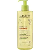 A-Derma Exomega Control 500ml Reinigingsolie
